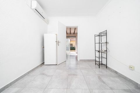 Rækkehus i La Marina, Alicante, La Marina - € 99.900 | Ref: 6050VA - foto 12